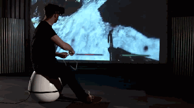 视频怎么制作vr