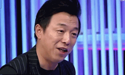 视频怎么做表情包动图