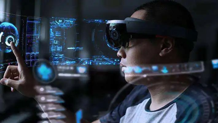 视频制作成vr