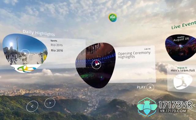视频制作成vr