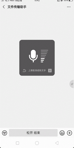 视频制作动态图片app
