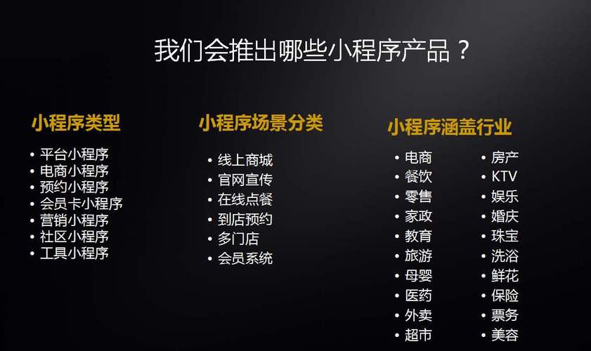 视频制作多少钱一秒