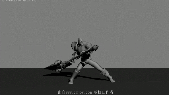 视频转gif动图制作