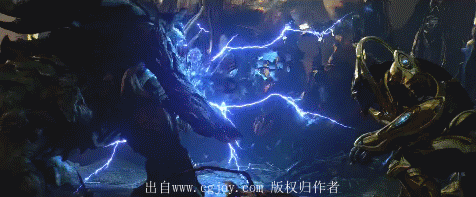 视频做成动态壁纸