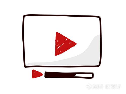 手绘视频制作