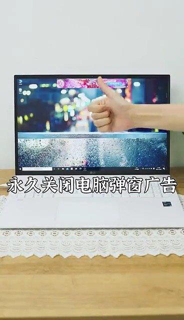手机如何制作视频宣传广告