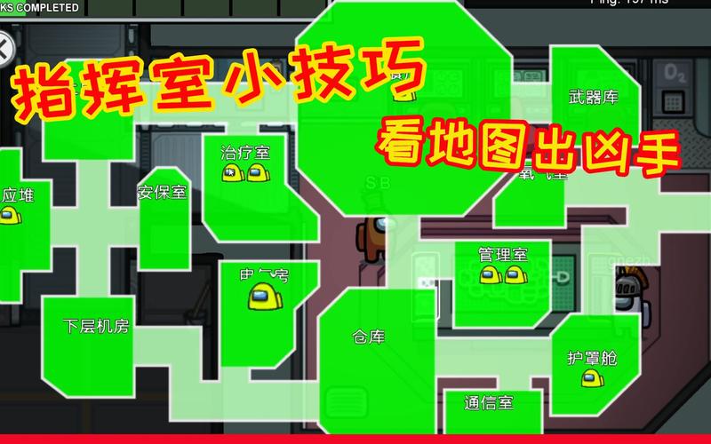 太空沙怎么做视频