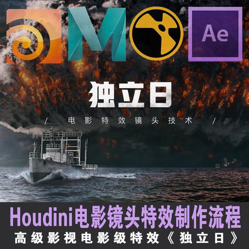特效视频制作价格