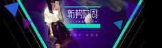 图片轮播视频制作
