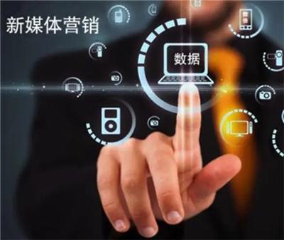 网络视频营销