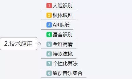 网络视频营销策略