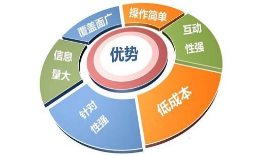 网络视频营销的步骤