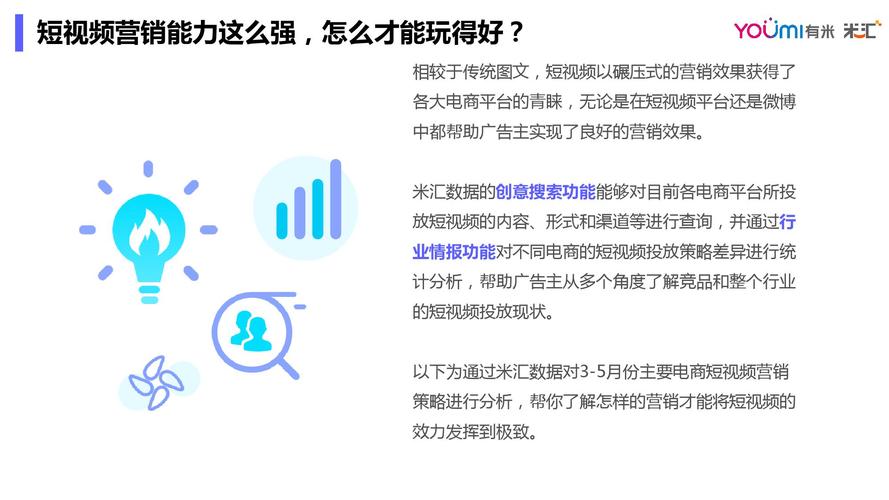 网络视频营销优缺点
