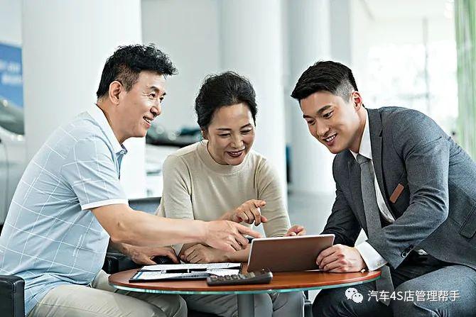 网上销售视频