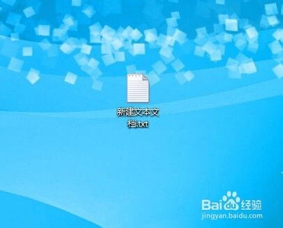 文字滚动视频制作