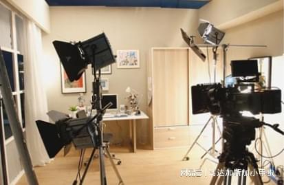 武汉视频制作公司