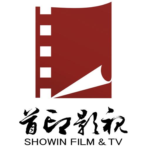 武汉视频制作公司