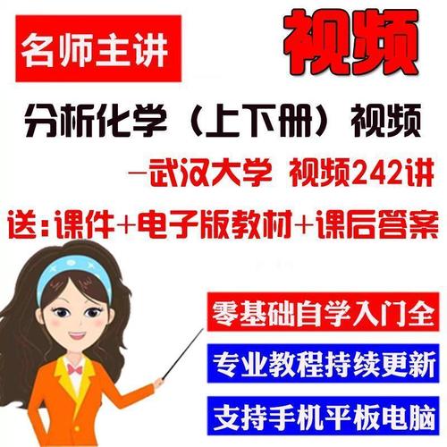 武汉视频制作培训