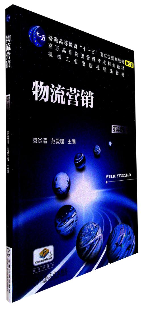 物流营销视频