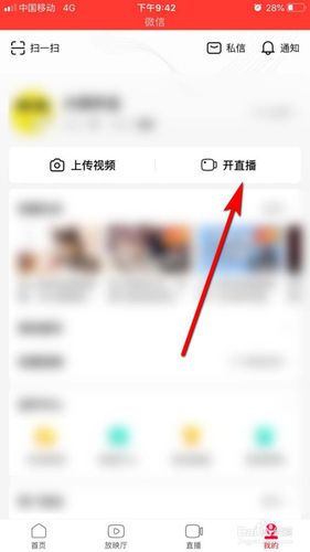 西瓜视频怎么投广告