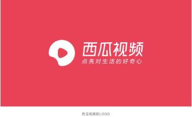西瓜视频怎么制作合集