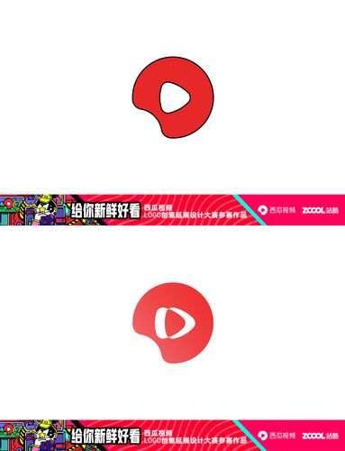 西瓜视频制作