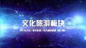 项目介绍视频怎么做