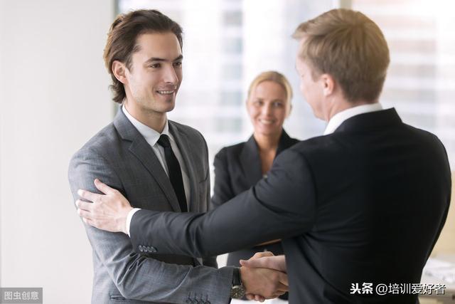 销售的方法和技巧视频