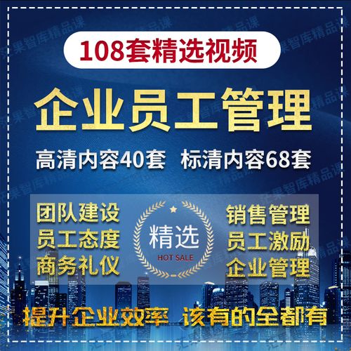 销售公司宣传视频