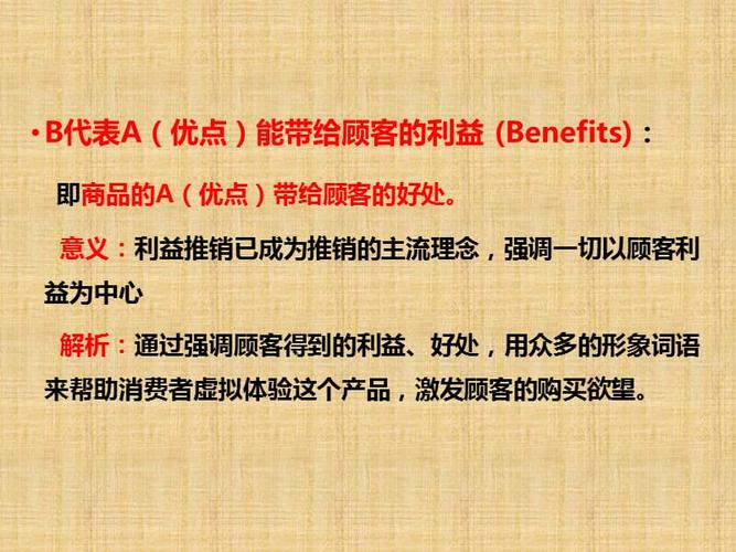 销售话术视频全集