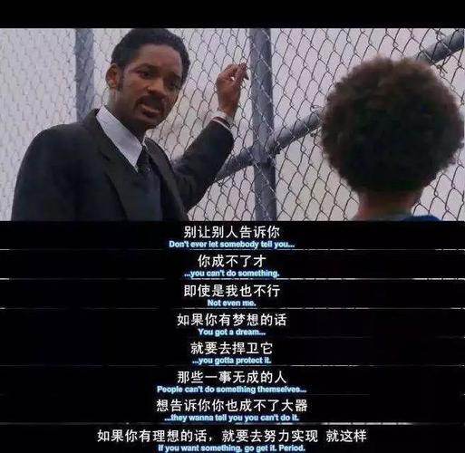 销售激励视频短片