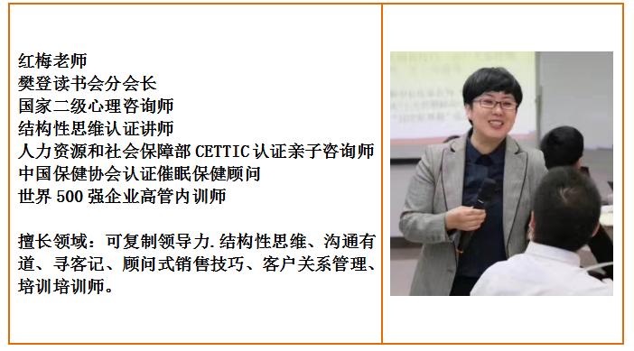 销售讲师视频