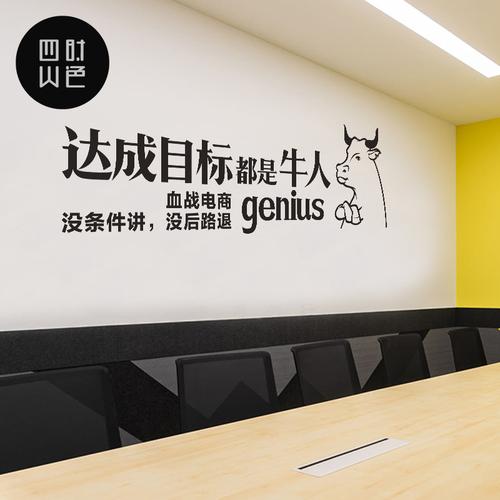 销售团队激励视频短片