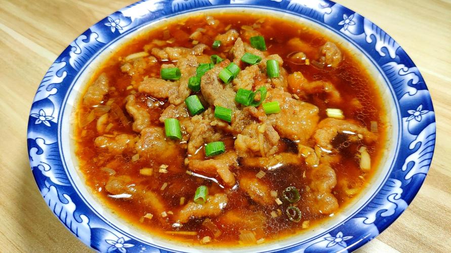 小酥肉的做法视频