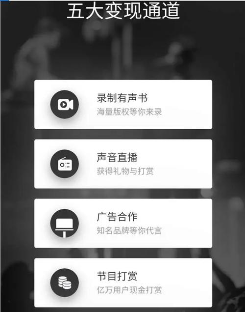 宣传视频配音多少钱