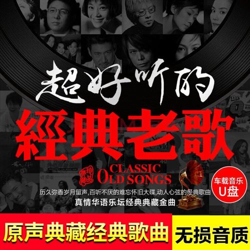 宣传视频用什么音乐好