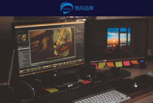 宣传视频怎么制作