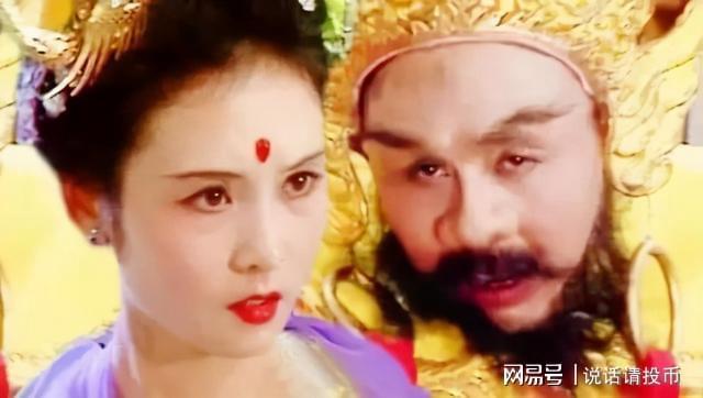妖精短视频