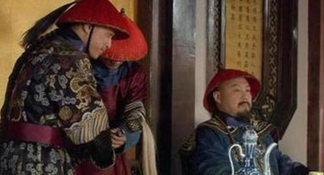 一品官运全文无弹窗