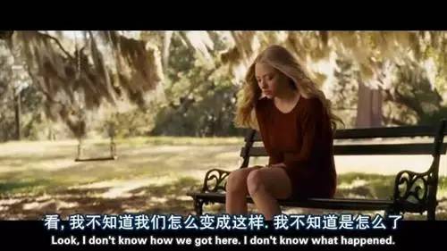 异地恋怎么视频做吗