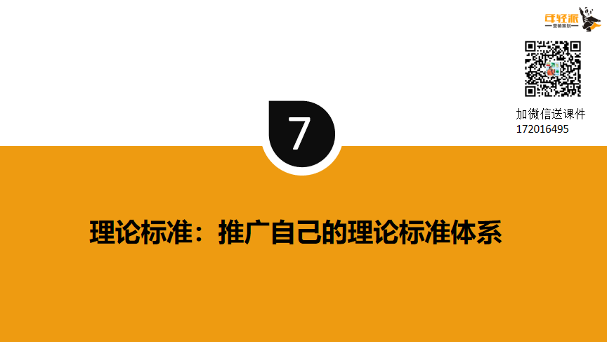 营销策略视频