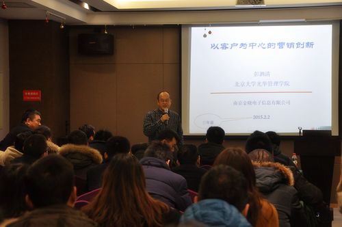 营销技巧视频讲座视频