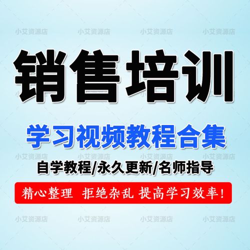 营销类视频
