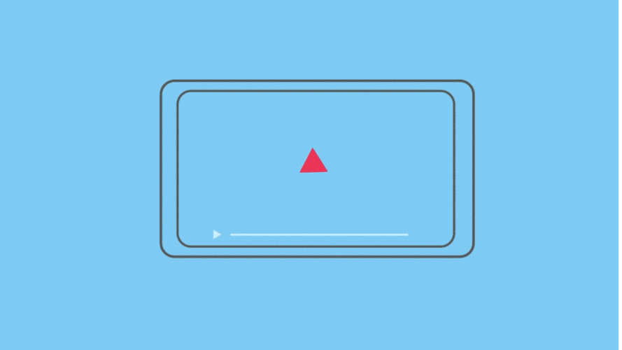 用视频制作gif
