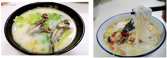 鱼粉制作方法视频
