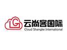 云在线广告传媒