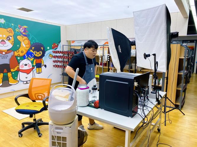 怎么在短视频卖货