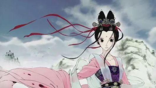长歌行无广告在线观看