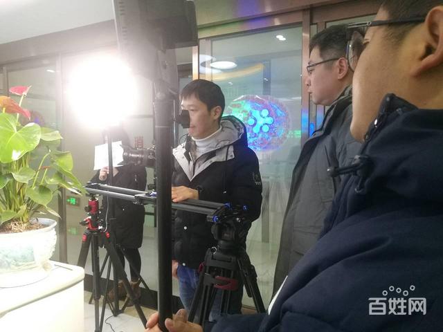 长沙短视频制作
