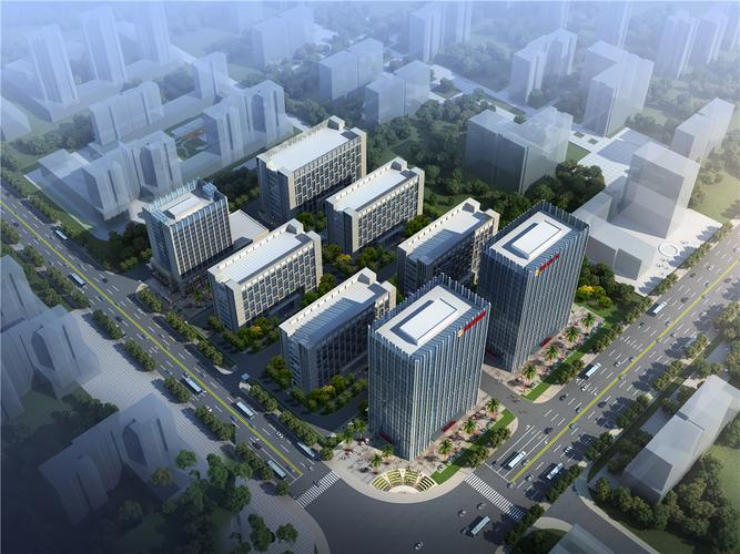 长沙企业视频制作
